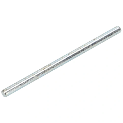 Stift, fogantyú (eredeti) GORENJE mosógép 
