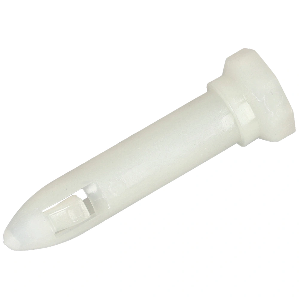 Stift ( lengéscsillapító) LG mosógép / RENDELÉSRE