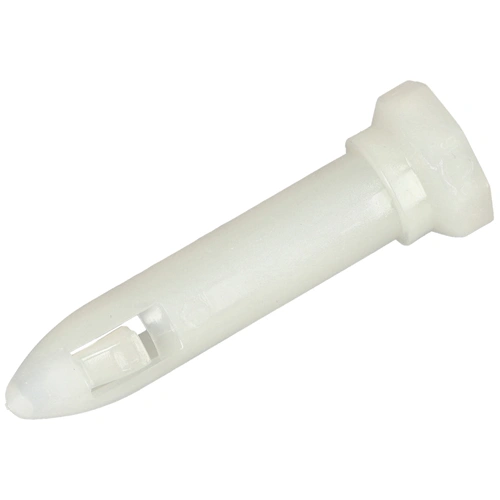 Stift ( lengéscsillapító) LG mosógép / RENDELÉSRE