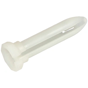 Stift ( lengéscsillapító) LG mosógép / RENDELÉSRE