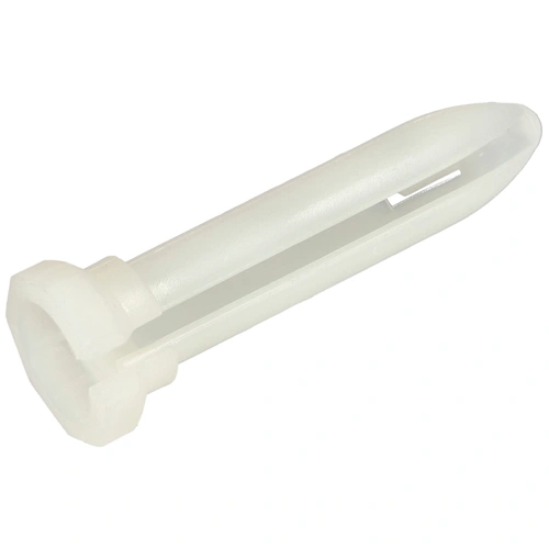 Stift ( lengéscsillapító) LG mosógép / RENDELÉSRE