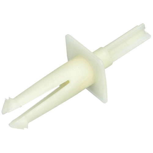 Stift, lengéscsillapító WHIRLPOOL / INDESIT mosógép