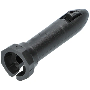 Stift lengéscsillapító (eredeti) CANDY mosógép