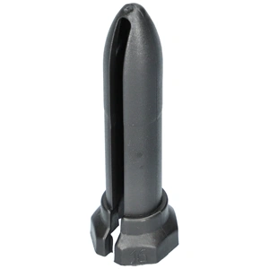 Stift lengéscsillapító (eredeti) CANDY mosógép