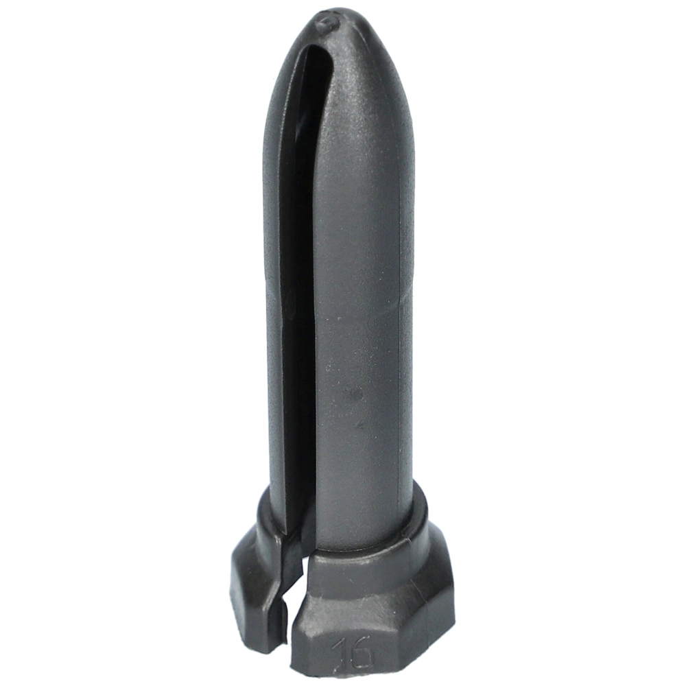 Stift lengéscsillapító (eredeti) CANDY mosógép