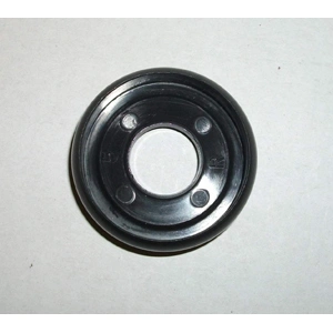 Sütő gomb közdarab INDESIT (K142GSCX/R) /RENDELÉSRE