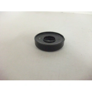 Sütő gomb közdarab INDESIT (K142GSCX/R) /RENDELÉSRE