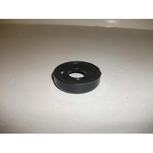 Sütő gomb közdarab INDESIT (K142GSCX/R) /RENDELÉSRE