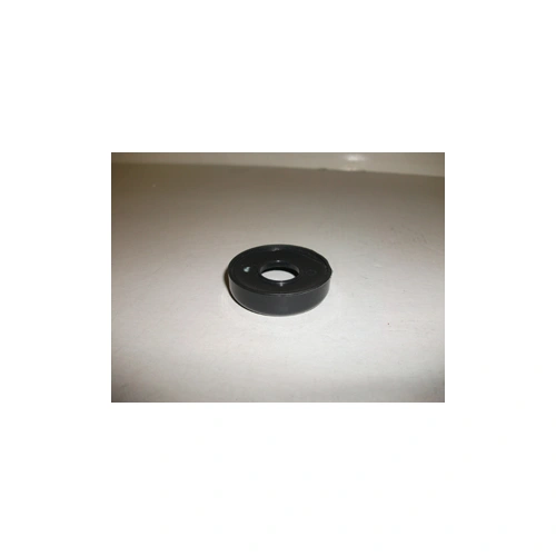 Sütő gomb közdarab INDESIT (K142GSCX/R) /RENDELÉSRE