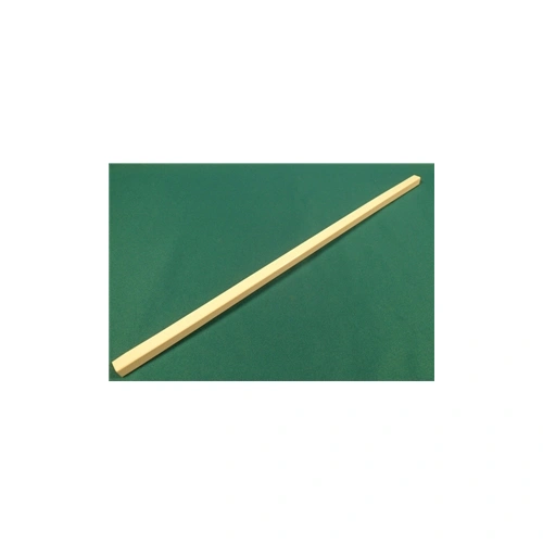 Sütőajtó fogantyú GORENJE GG43W /RENDELÉSRE