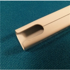 Sütőajtó fogantyú GORENJE GG43W /RENDELÉSRE