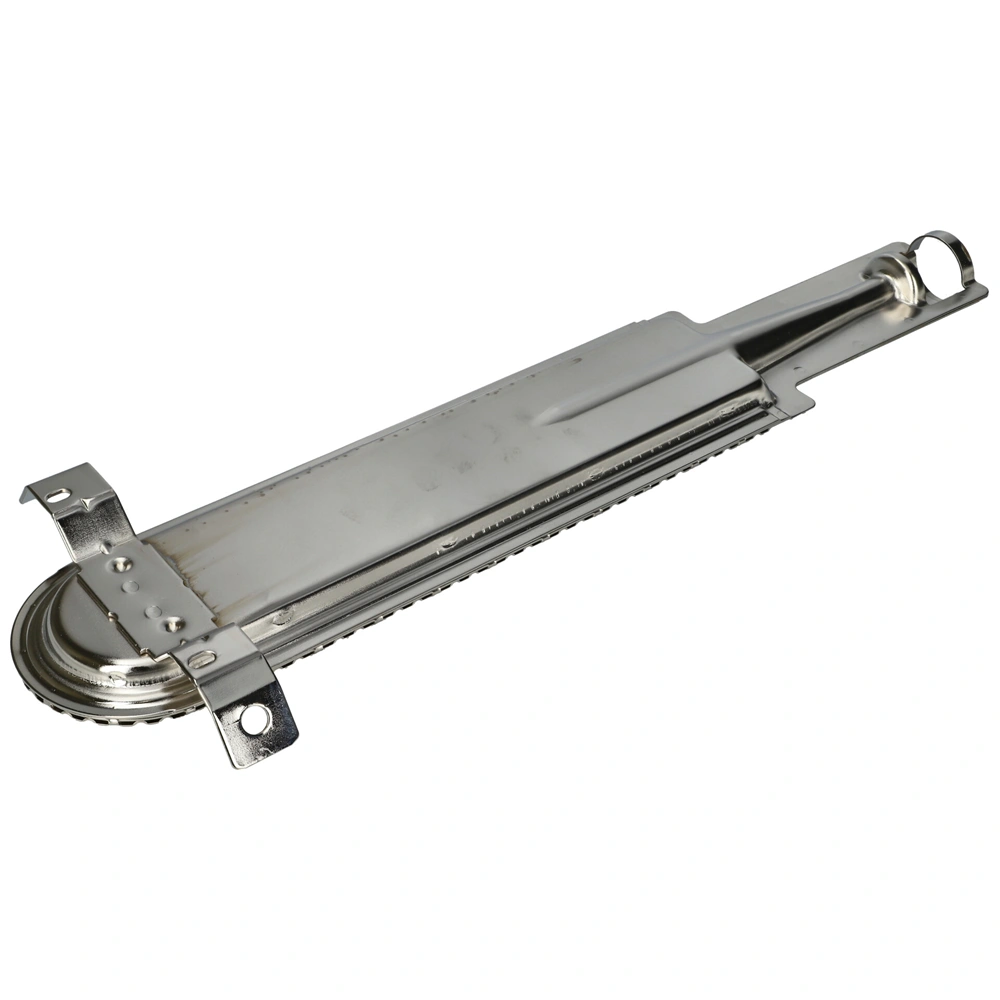 Sütőégő régi 832213 GORENJE / MORA 