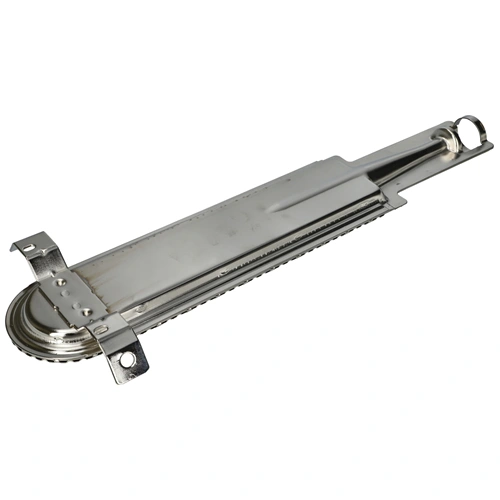 Sütőégő régi 832213 GORENJE / MORA 