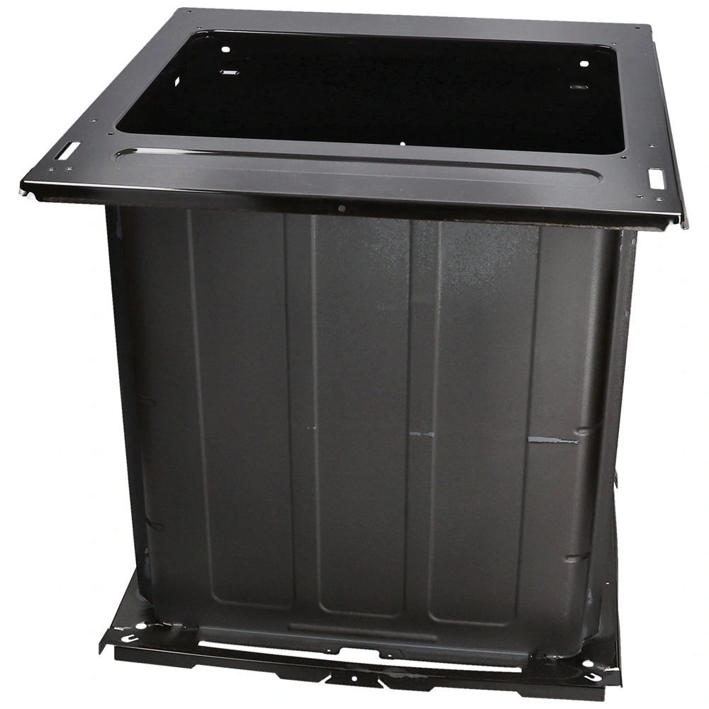 Sütőkamra (eredeti) GORENJE/MORA tűzhely 