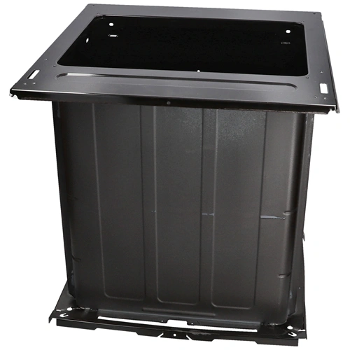 Sütőkamra (eredeti) GORENJE/MORA tűzhely / RENDELÉSRE