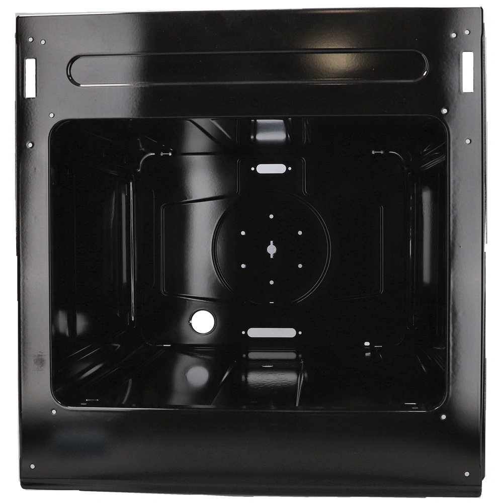 Sütőkamra (eredeti) GORENJE/MORA tűzhely / RENDELÉSRE