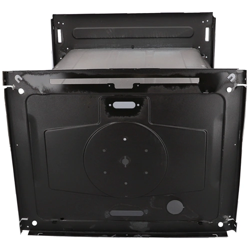 Sütőkamra (eredeti) GORENJE/MORA tűzhely / RENDELÉSRE