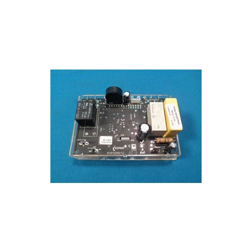 Sütőóra (eredeti) TEKA tűzhely / RENDELÉSRE