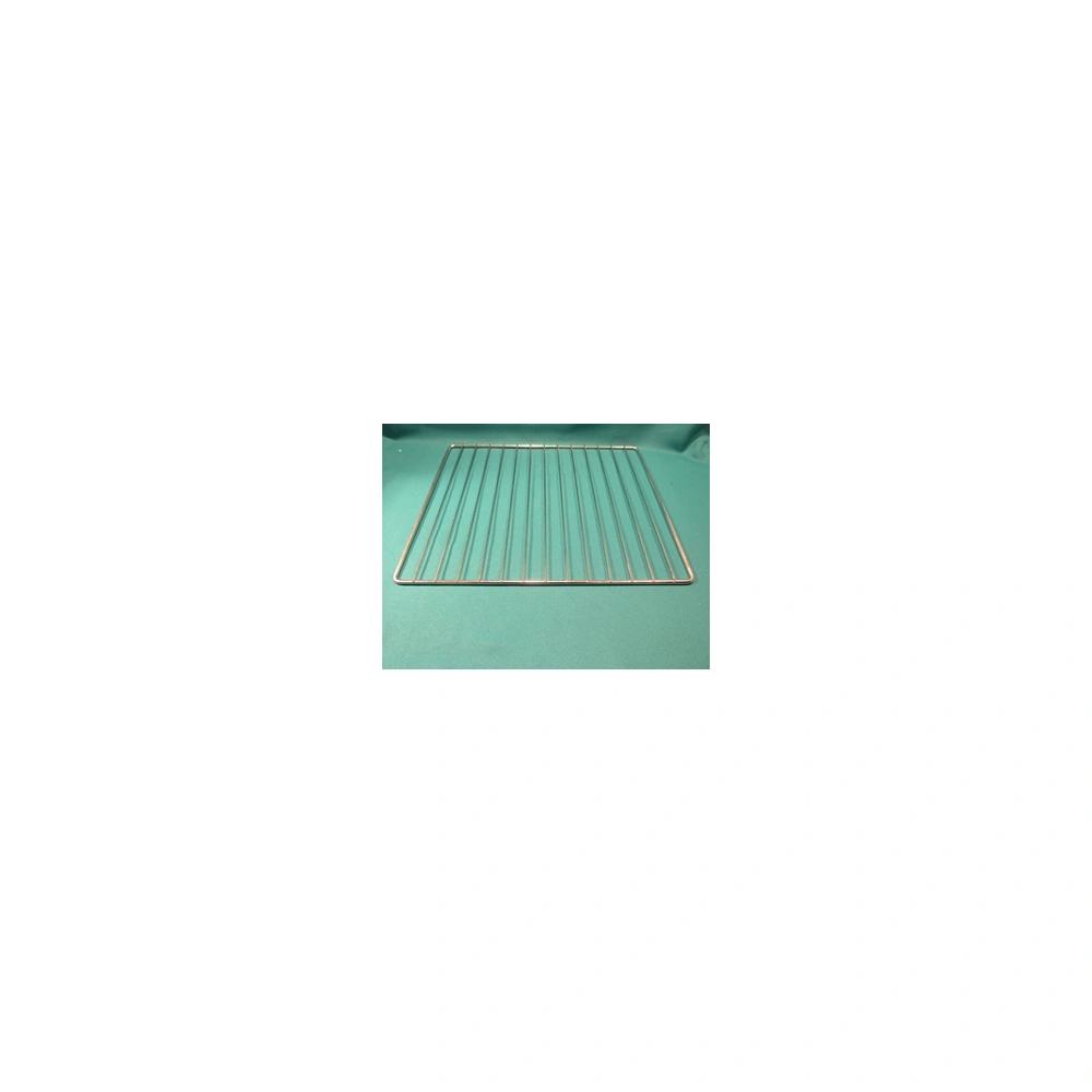 Sütőrács 350X405 mm INDESIT K246GS/R,K14GS/EU 
