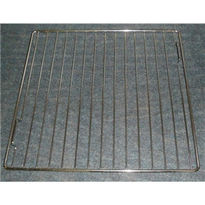 Sütőrács 388x420 mm ARISTON pl.:HM27M sütő 