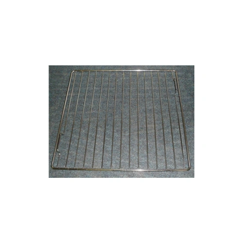 Sütőrács 388x420 mm ARISTON pl.:HM27M sütő 