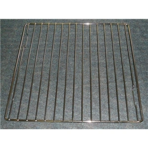 Sütőrács 388x420 mm ARISTON pl.:HM27M sütő 