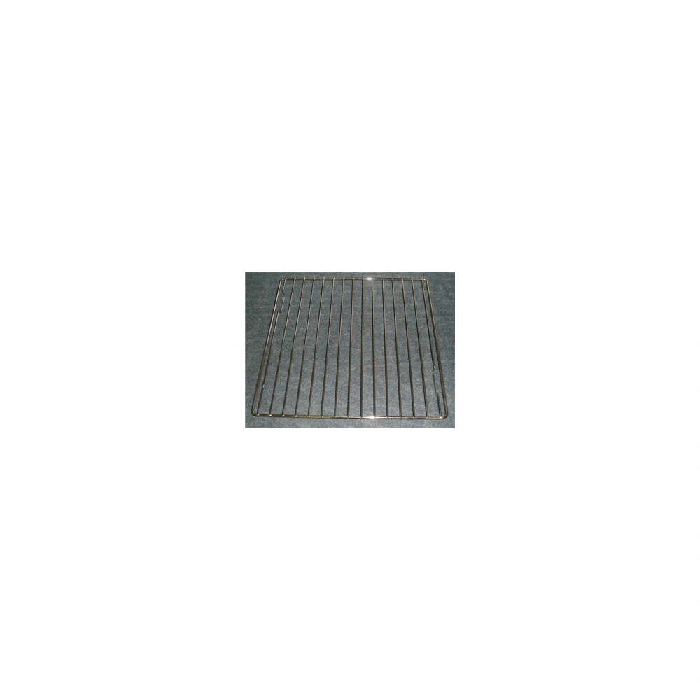 Sütőrács 388x420 mm ARISTON pl.:HM27M sütő 