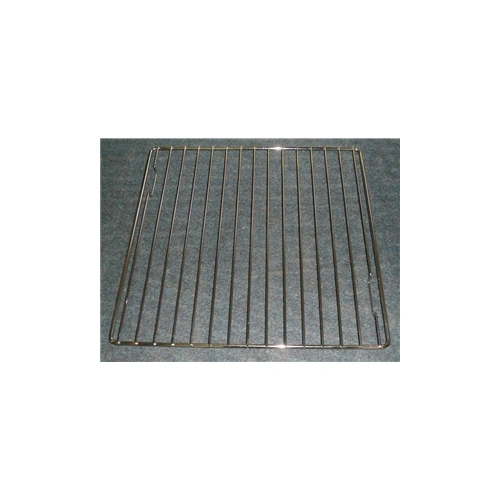 Sütőrács 388x420 mm ARISTON pl.:HM27M sütő 