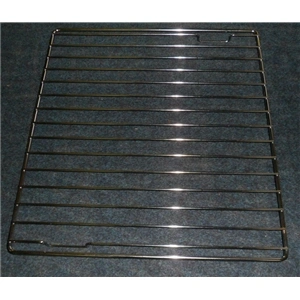 Sütőrács 388x420 mm ARISTON pl.:HM27M sütő 
