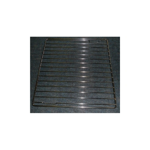Sütőrács 388x420 mm ARISTON pl.:HM27M sütő 