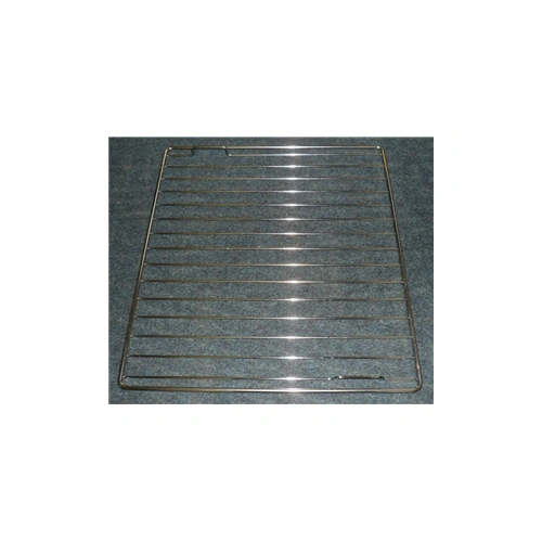 Sütőrács 388x420 mm ARISTON pl.:HM27M sütő 