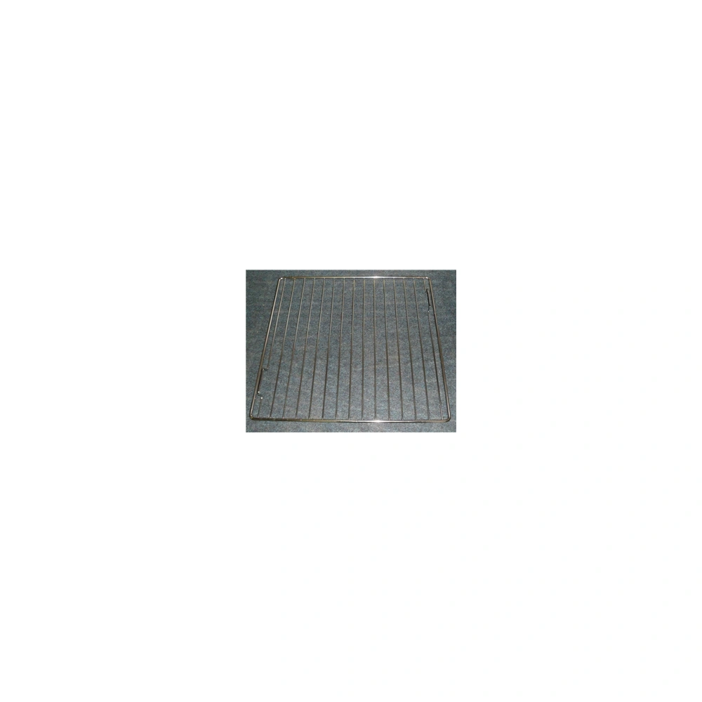 Sütőrács 388x420 mm ARISTON pl.:HM27M sütő / RENDELÉSRE
