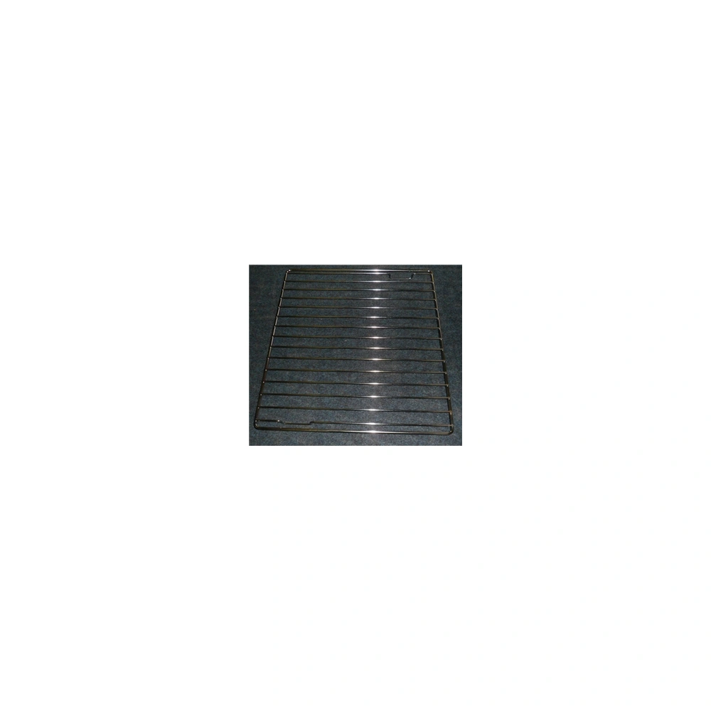 Sütőrács 388x420 mm ARISTON pl.:HM27M sütő / RENDELÉSRE