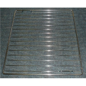 Sütőrács 388x420 mm ARISTON pl.:HM27M sütő / RENDELÉSRE