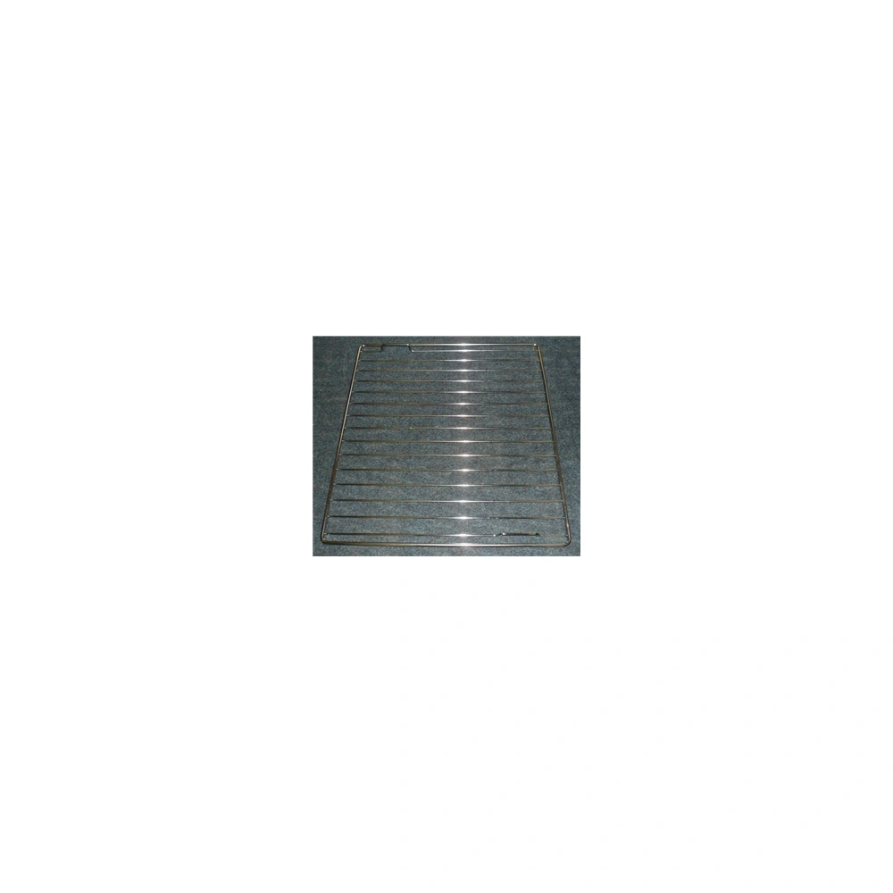 Sütőrács 388x420 mm ARISTON pl.:HM27M sütő / RENDELÉSRE