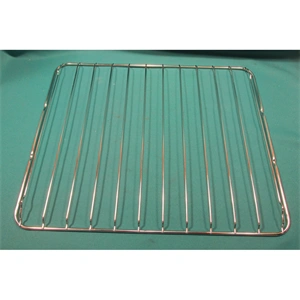 Sütőrács (eredeti) ELECTROLUX tűzhely / RENDELÉSRE