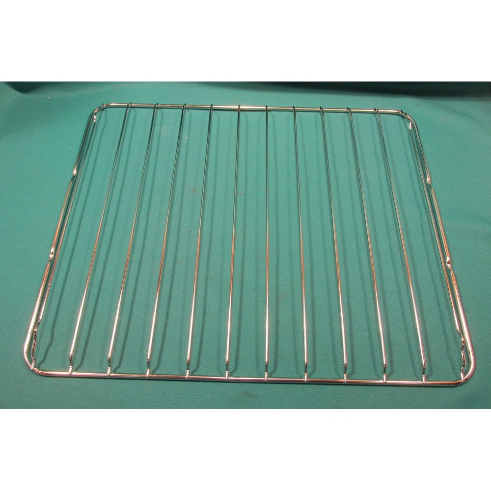 Sütőrács (eredeti) ELECTROLUX tűzhely / RENDELÉSRE