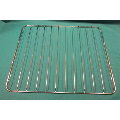 Sütőrács (eredeti) ELECTROLUX tűzhely / RENDELÉSRE