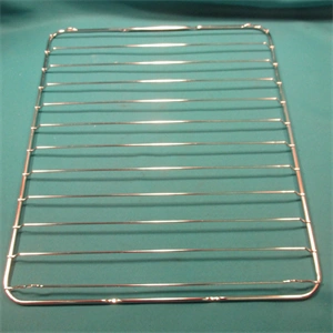 Sütőrács (eredeti) ELECTROLUX tűzhely / RENDELÉSRE