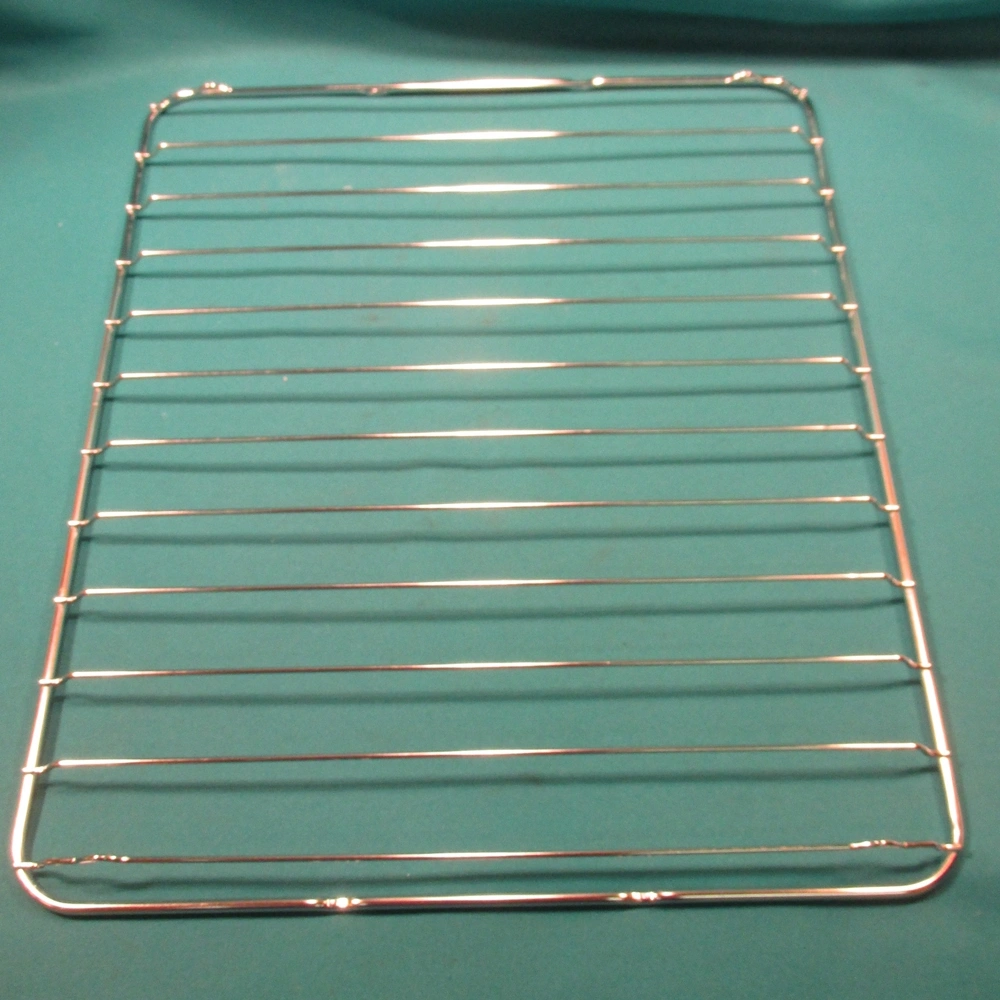 Sütőrács (eredeti) ELECTROLUX tűzhely / RENDELÉSRE