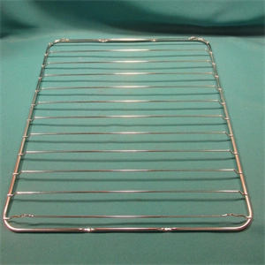 Sütőrács (eredeti) ELECTROLUX tűzhely / RENDELÉSRE