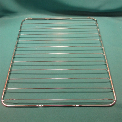 Sütőrács (eredeti) ELECTROLUX tűzhely / RENDELÉSRE