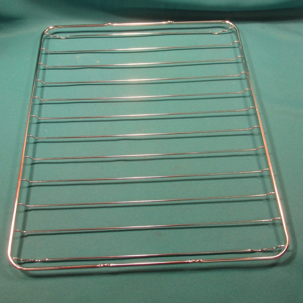 Sütőrács (eredeti) ELECTROLUX tűzhely / RENDELÉSRE