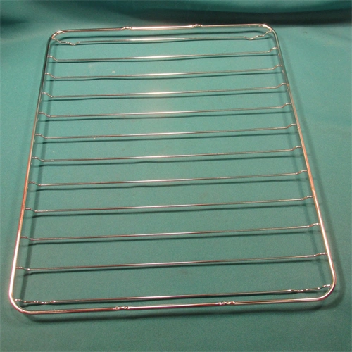 Sütőrács (eredeti) ELECTROLUX tűzhely / RENDELÉSRE