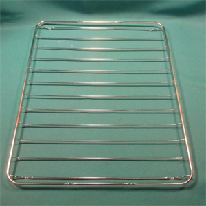 Sütőrács (eredeti) ELECTROLUX tűzhely / RENDELÉSRE