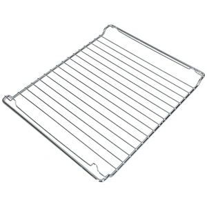 Sütőrács (eredeti) GORENJE/MORA  tűzhely / RENDELÉSRE