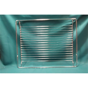 Sütőrács (eredeti) TEKA tűzhely / RENDELÉSRE