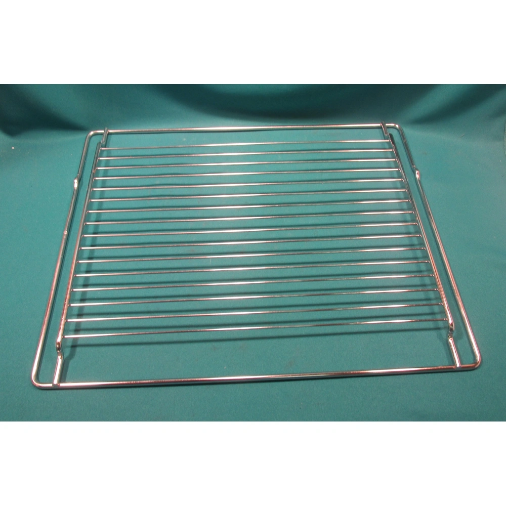 Sütőrács (eredeti) TEKA tűzhely / RENDELÉSRE