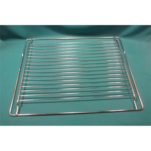 Sütőrács (eredeti) TEKA tűzhely / RENDELÉSRE