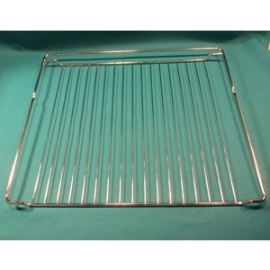 Sütőrács (eredeti) WHIRLPOOL tűzhely / RENDELÉSRE